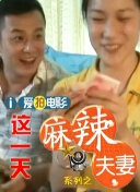 91网址是什么